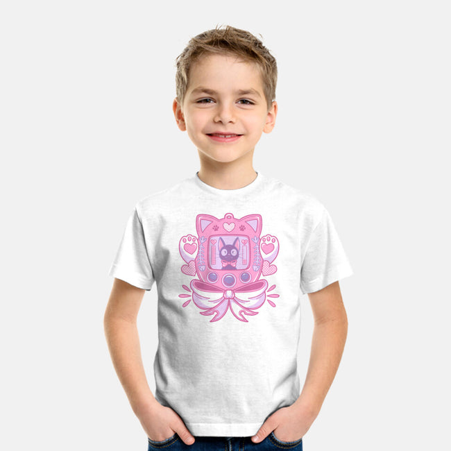 Kawaiigochi-Youth-Basic-Tee-yumie