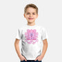 Kawaiigochi-Youth-Basic-Tee-yumie
