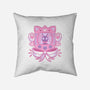 Kawaiigochi-None-Removable Cover w Insert-Throw Pillow-yumie