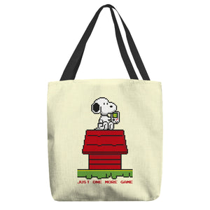 8 Bit Dog