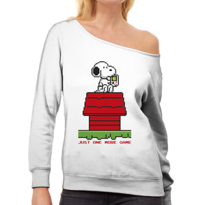 8 Bit Dog