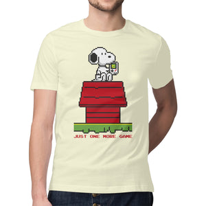 8 Bit Dog