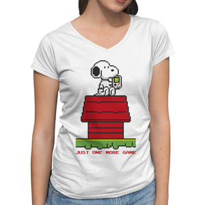 8 Bit Dog