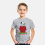 8 Bit Dog-Youth-Basic-Tee-sebasebi