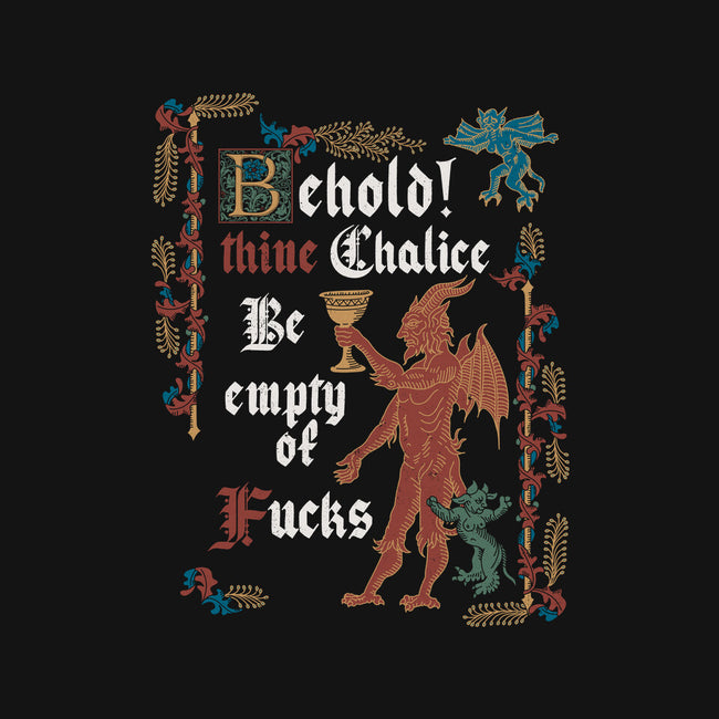 Behold Thine Chalice-Mens-Heavyweight-Tee-Nemons