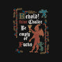 Behold Thine Chalice-Mens-Heavyweight-Tee-Nemons