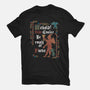 Behold Thine Chalice-Mens-Heavyweight-Tee-Nemons