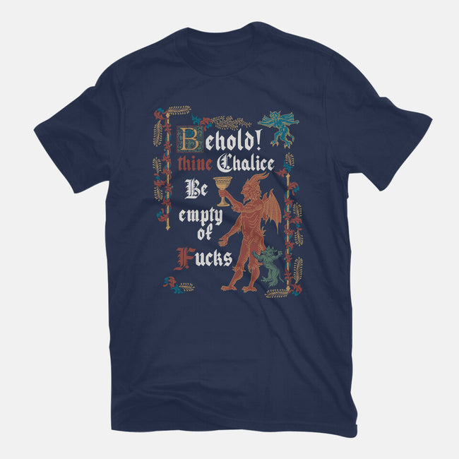 Behold Thine Chalice-Mens-Heavyweight-Tee-Nemons