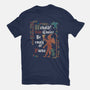 Behold Thine Chalice-Mens-Heavyweight-Tee-Nemons