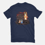 Mum’s Wrath-Mens-Premium-Tee-JamesQJO