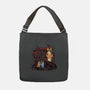 Mum’s Wrath-None-Adjustable Tote-Bag-JamesQJO