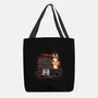 Mum’s Wrath-None-Basic Tote-Bag-JamesQJO