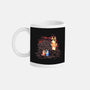 Mum’s Wrath-None-Mug-Drinkware-JamesQJO