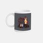 Mum’s Wrath-None-Mug-Drinkware-JamesQJO