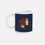 Mum’s Wrath-None-Mug-Drinkware-JamesQJO