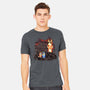 Mum’s Wrath-Mens-Heavyweight-Tee-JamesQJO