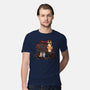 Mum’s Wrath-Mens-Premium-Tee-JamesQJO
