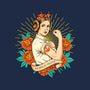 Rebels Unite Tattoo-None-Matte-Poster-P1yu5h