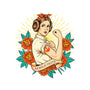 Rebels Unite Tattoo-Unisex-Kitchen-Apron-P1yu5h