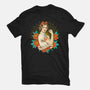 Rebels Unite Tattoo-Mens-Heavyweight-Tee-P1yu5h