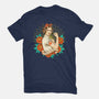 Rebels Unite Tattoo-Mens-Premium-Tee-P1yu5h