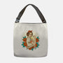 Rebels Unite Tattoo-None-Adjustable Tote-Bag-P1yu5h
