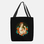Rebels Unite Tattoo-None-Basic Tote-Bag-P1yu5h