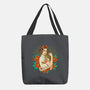 Rebels Unite Tattoo-None-Basic Tote-Bag-P1yu5h