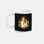 Rebels Unite Tattoo-None-Mug-Drinkware-P1yu5h