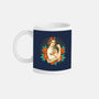 Rebels Unite Tattoo-None-Mug-Drinkware-P1yu5h