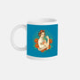 Rebels Unite Tattoo-None-Mug-Drinkware-P1yu5h