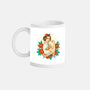 Rebels Unite Tattoo-None-Mug-Drinkware-P1yu5h
