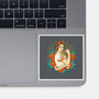 Rebels Unite Tattoo-None-Glossy-Sticker-P1yu5h