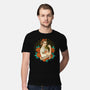 Rebels Unite Tattoo-Mens-Premium-Tee-P1yu5h