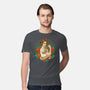 Rebels Unite Tattoo-Mens-Premium-Tee-P1yu5h