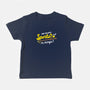 Sports Or Magic-Baby-Basic-Tee-krisren28