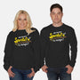 Sports Or Magic-Unisex-Crew Neck-Sweatshirt-krisren28