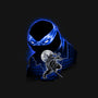 Katana Weilder Ninja-Baby-Basic-Tee-hypertwenty