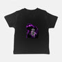 Bo-Staff Weilder-Baby-Basic-Tee-hypertwenty