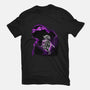Bo-Staff Weilder-Mens-Heavyweight-Tee-hypertwenty