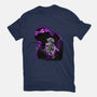 Bo-Staff Weilder-Mens-Premium-Tee-hypertwenty