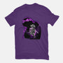 Bo-Staff Weilder-Mens-Basic-Tee-hypertwenty