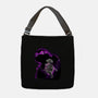 Bo-Staff Weilder-None-Adjustable Tote-Bag-hypertwenty