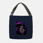 Bo-Staff Weilder-None-Adjustable Tote-Bag-hypertwenty