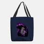 Bo-Staff Weilder-None-Basic Tote-Bag-hypertwenty