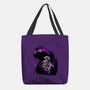 Bo-Staff Weilder-None-Basic Tote-Bag-hypertwenty