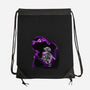 Bo-Staff Weilder-None-Drawstring-Bag-hypertwenty