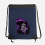 Bo-Staff Weilder-None-Drawstring-Bag-hypertwenty