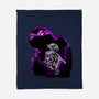 Bo-Staff Weilder-None-Fleece-Blanket-hypertwenty