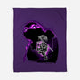 Bo-Staff Weilder-None-Fleece-Blanket-hypertwenty